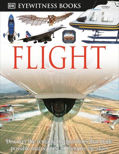 Flight