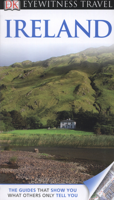 Ireland