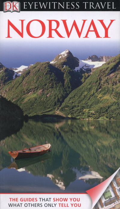 Norway