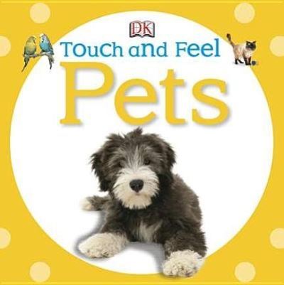 Touch and Feel