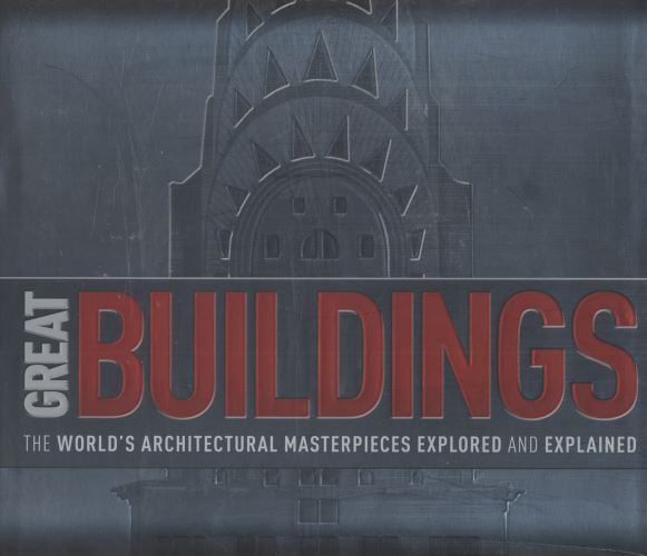 Great Buildings