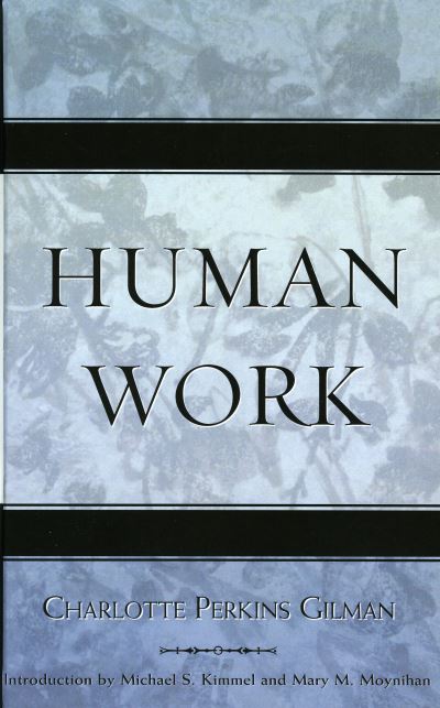 Human Work