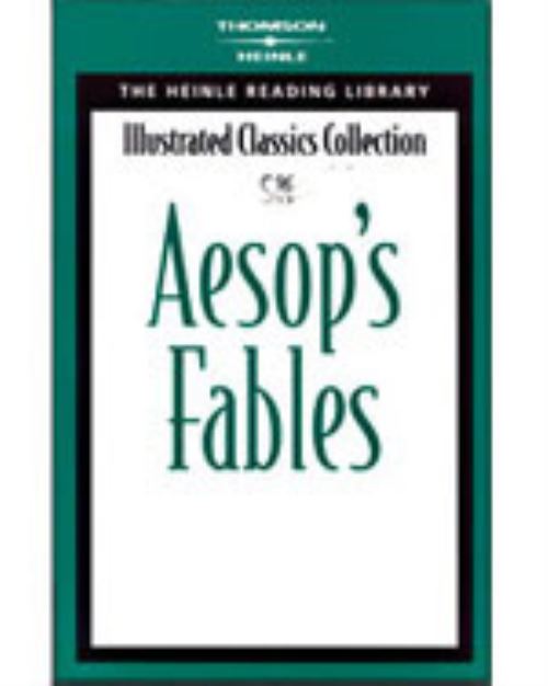 Aesop's Fables