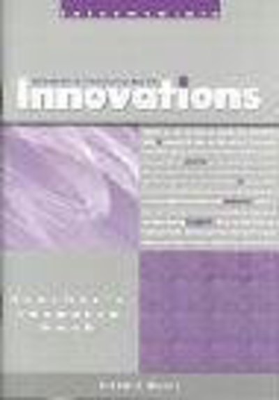Innovations