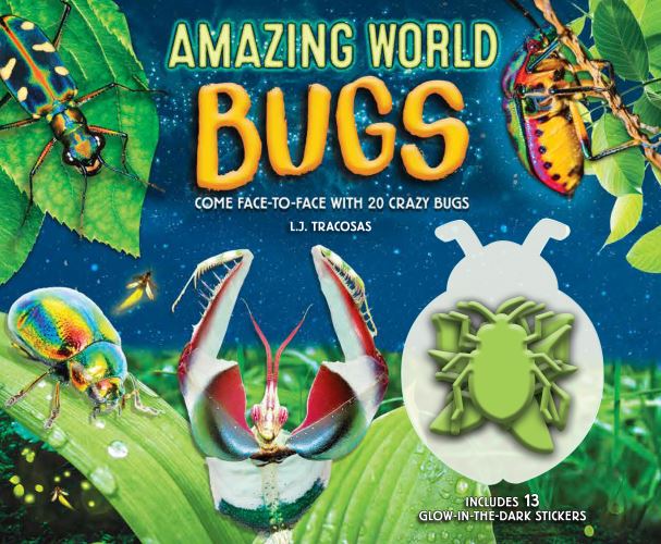 Bugs