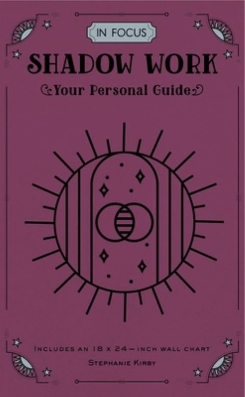 Shadow Work