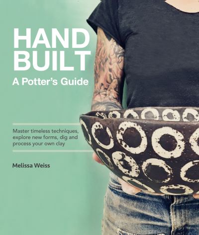 Handbuilt