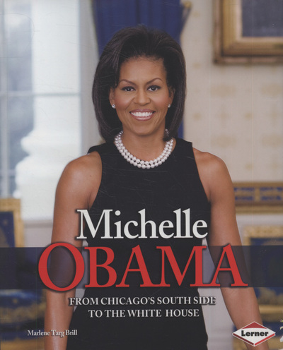 Michelle Obama