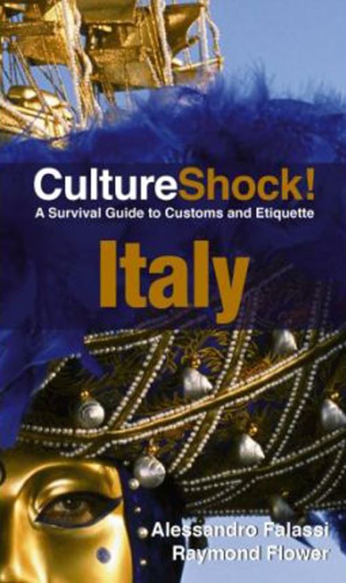 Italy