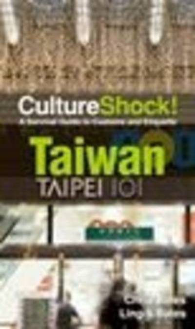 Taiwan