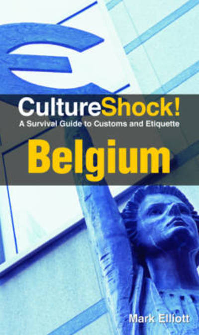 Belgium