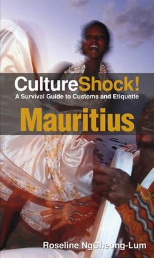 Mauritius