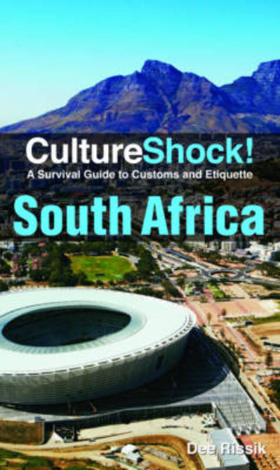 South Africa