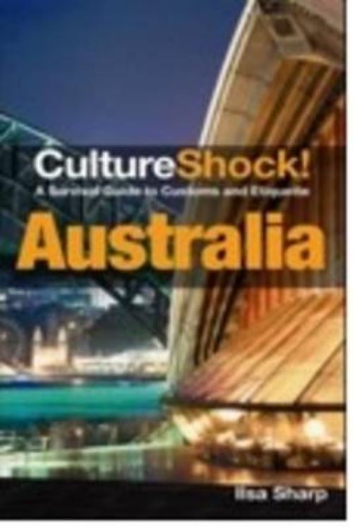Australia