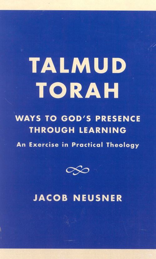 Talmud Torah