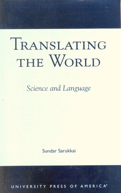 Translating the World