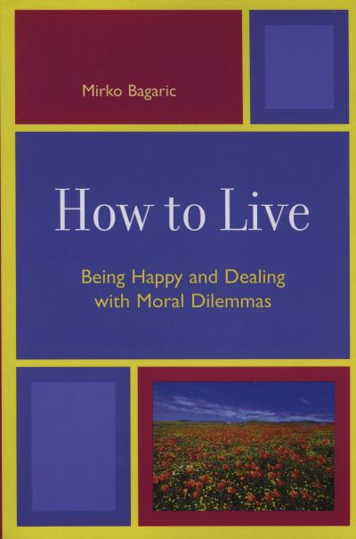 How to Live