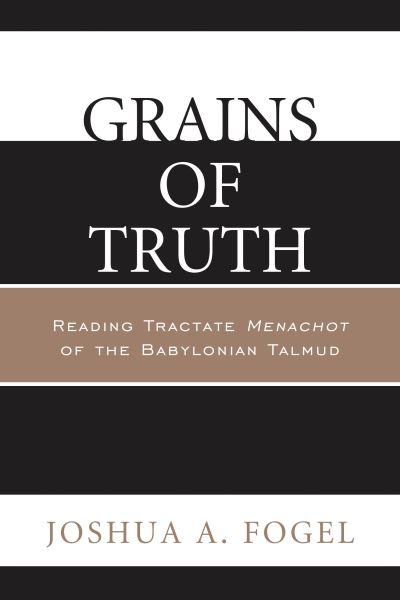 Grains of Truth