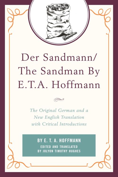 Der Sandmann