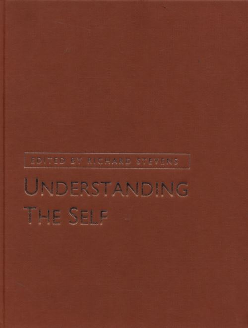 Understanding the Self