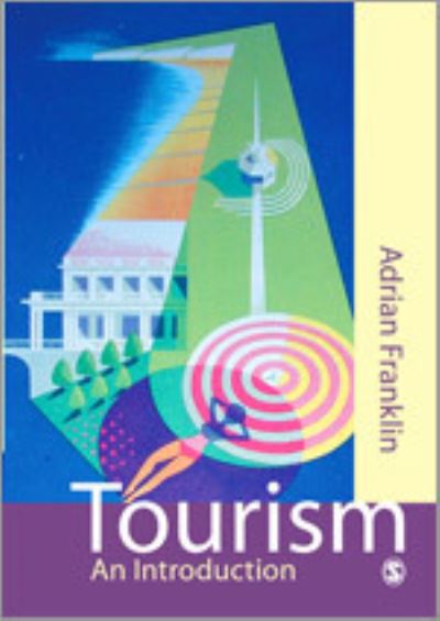 Tourism