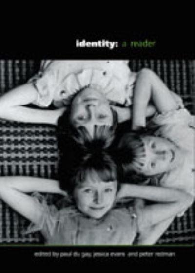 Identity