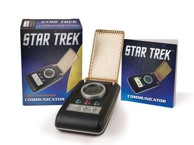 Star Trek