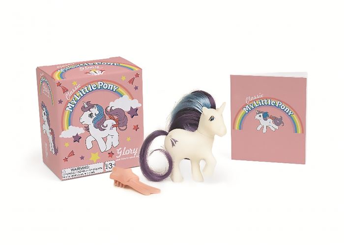 My Little Pony