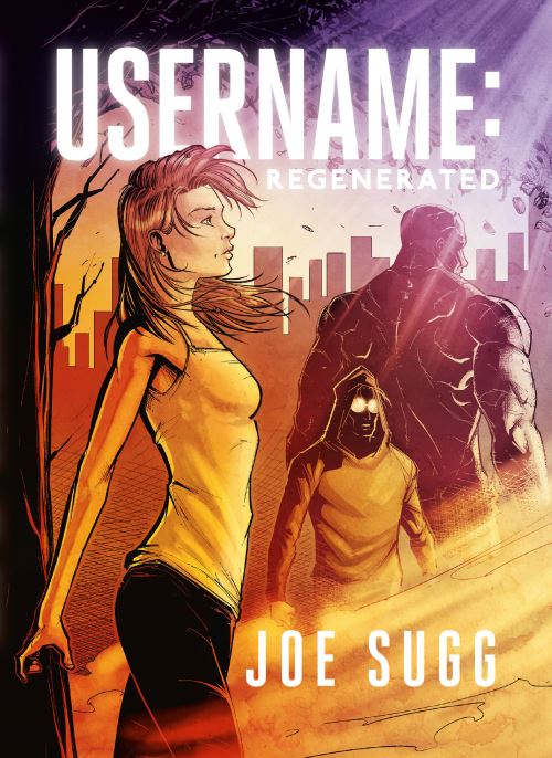 Username