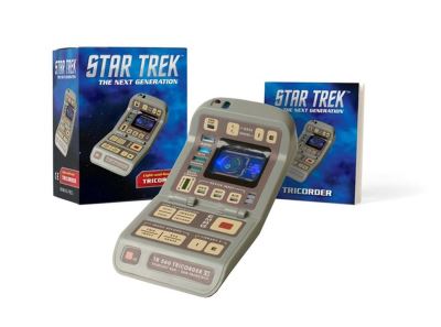 Star Trek