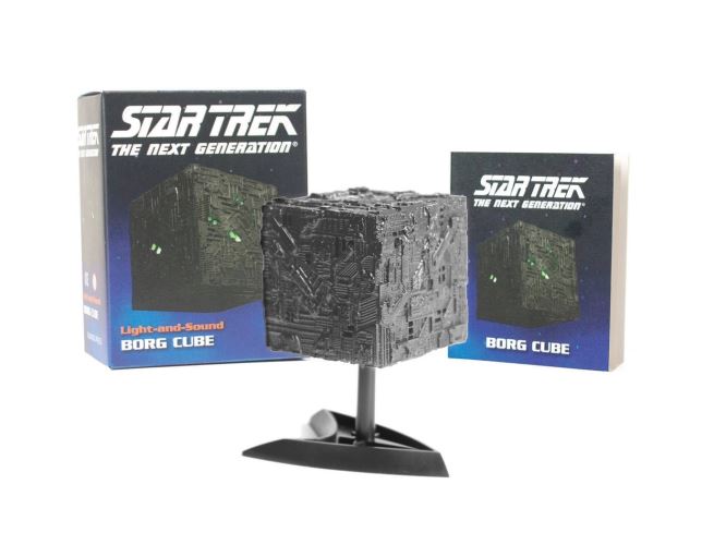 Star Trek