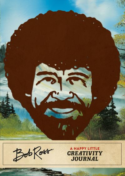 Bob Ross
