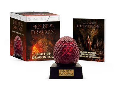 House of the Dragon