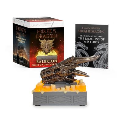 House of the Dragon