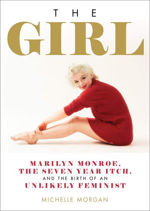 The Girl