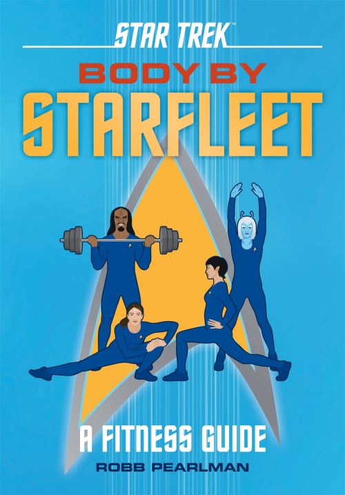 Star Trek