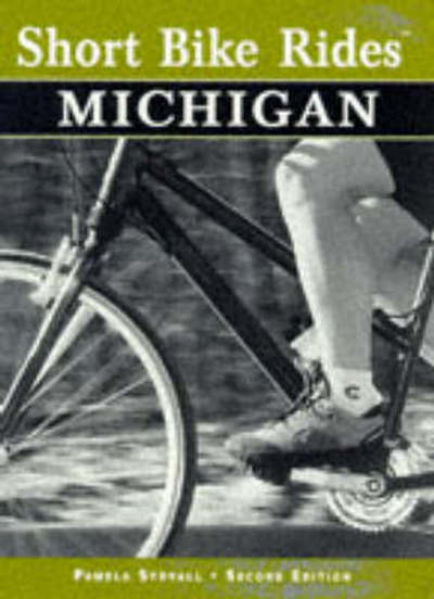 Short Bike Rides in Michigan