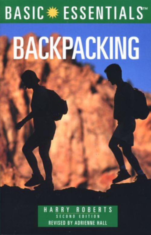 Backpacking