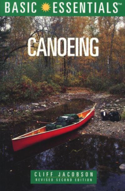 Canoeing