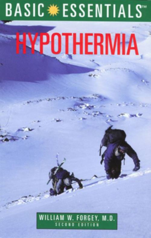 Basic Essentials. Hypothermia