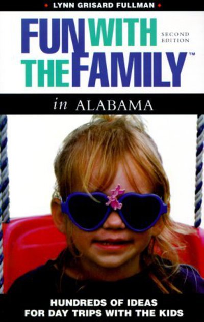 Alabama