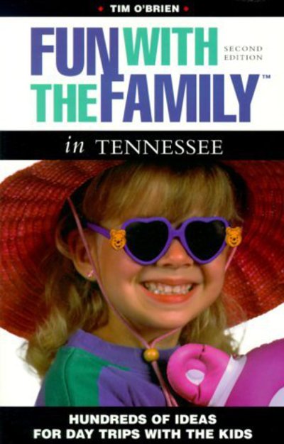Tennessee