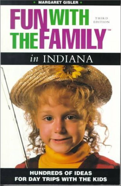 Indiana