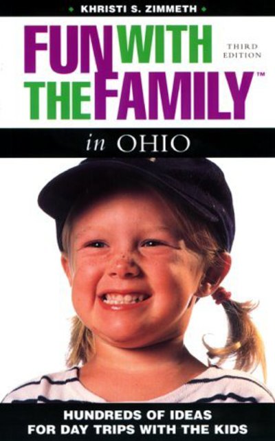 Ohio