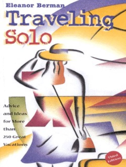 Traveling Solo
