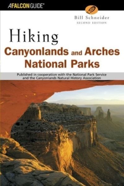 Best Easy Day Hikes, Grand Teton