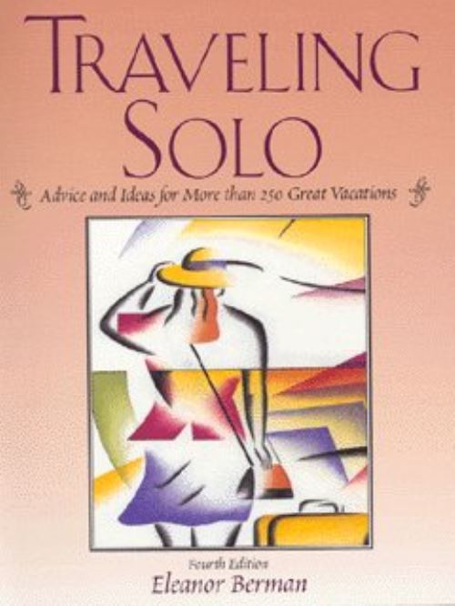 Traveling Solo
