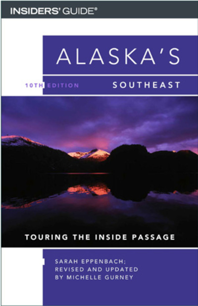 Alaska's Southeast