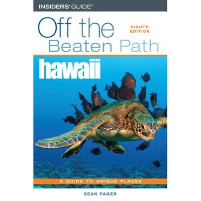 Hawaii