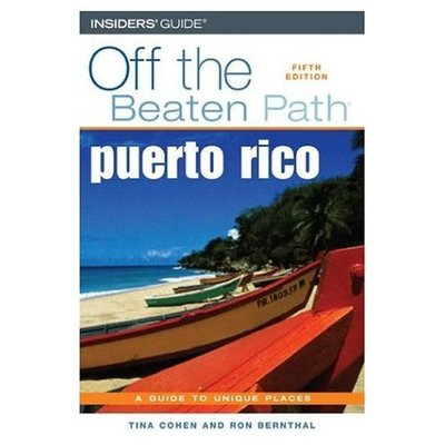 Puerto Rico